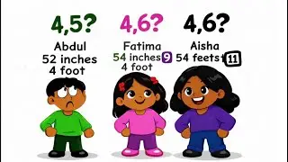 Height and name of a character|🦵🧑&zwj;✈️👨🏻&zwj;💻￼