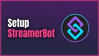 Connect Streamer.Bot to Lumia Stream to control your Smart Lights