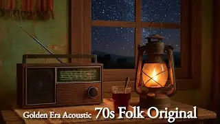 Midnight Radio Oldies Vibe Oldpops Original