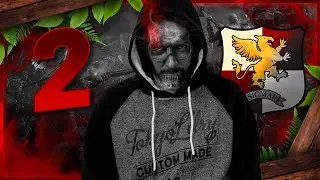 [VOD 2] On va essayer de rusher Vlad ... | CHAOSTIDE avec l'Empire