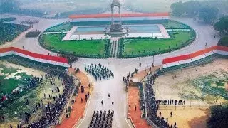 15 August l 15 august 2021 status video l 15 august status l independence day status 2021