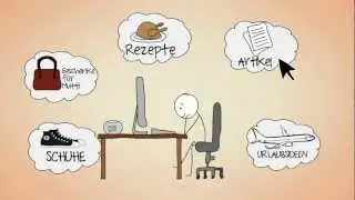 Organisationshilfe 