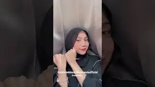 *Sunblock Daily Use Cream By Nahda Skincare*