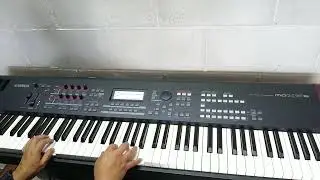 Himno - Mas allá del Sol.