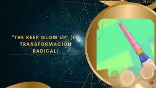 ✨🏆 PREMIOS KEEP 🏆✨
