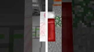 Best EXCLUSIVE Anime Bed Overlays for Minecraft PVP! Bedrock 1.21 & Java 1.8.9