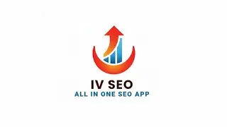 Iv SEO &ndash; All-in-One Shopify SEO App | Product, Image, Schema & Speed Optimization