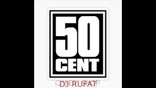 50 Cent - Candy Shop ( Middle East Side)2021