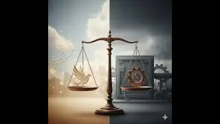 Libertad o igualdad. Cap 12. Nuestros hijos y nietos vivir&aacute;n mejor que nosotros