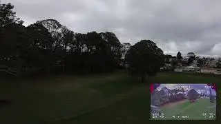 OMEN FPV the daily spot