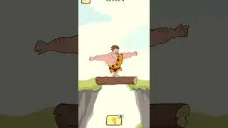 Draw Master level-3 #music #shorts #artist #art #song #lyrics #gaming #tg #dr #games