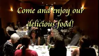 Birthday Party Room and Event Space Free to Rent | Private party room in New York City!