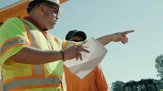 Ernst Concrete Strength You Can Build On