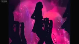 From Here To Eternity - Giorgio Moroder (TOTP Legs & Co)