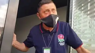 Adp Ploiesti cu zmei și viteji? Boier pe banul public cu marioneta mascata?