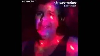 BLAS RONQUILLO SINGS SOLO COVER- GARY ALLEN 🙏🏽🤠😎❤️💯🎤🎶🤙🏽