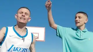 (Official Music Video) Y&G-Times Are Getting Hard