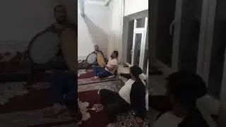 Aksaray İhvanları