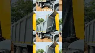 9866701331 #bharatbenz #tipper #sales  #commercialvehicle