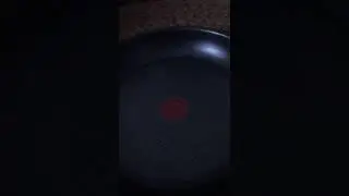 Обзор СКОВОРОДА TEFAL ILLICO 28 СМ из Сулпак