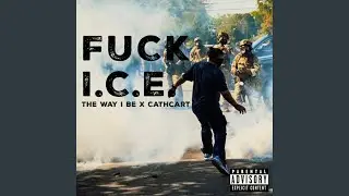 Fuck I.C.E.