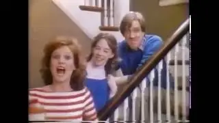 Murphy's Oil Soap ad #1, 1983