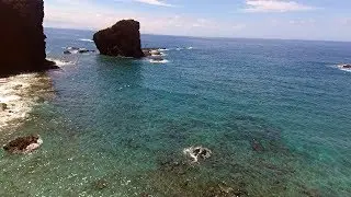 Taking the Gulfstream Home From Hawaii - Pilot VLOG 089