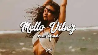 Lego Mi [Twister Remixx] 2023🇻🇺