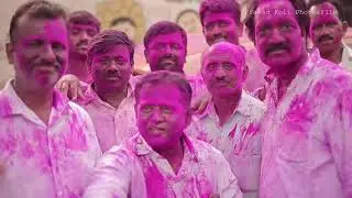 अंकलखोप श्री म्हसोबा यात्राhttps://youtu.be/gEBl6JnakV0
