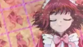 So Magical - Anime mix