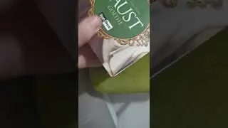 Paylaş