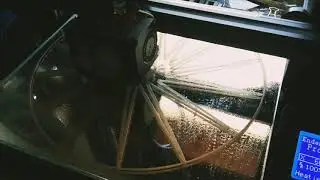 #3dprint #wheels #rideontoycars #streetnative