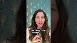 &Ecirc;tre atypique, ce n&rsquo;est pas sortir du cadre. C&rsquo;est avoir un cadre &agrave; soi, souvent mouvant, complexe,
