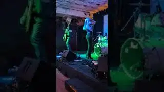 Be Careful What You Wish For Kid - (Dear) Future Self - live 3/1/24