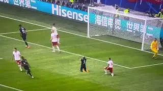 EURO 2024 HIGHLIGHTS. POLAND 1-2 NETHERLANDS. #highlight #highlights #poland  #netherlands #everyone