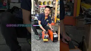 M&aacute;y cắt plasma hitbox #maycatplasma #maycutplasma #hitbox #catplasma