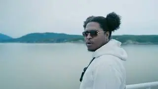 Trapstar Scottie - Chosen (Official Music Video)