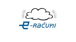 e-racuni.hr - Evidentiranje uplate računa