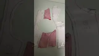 Making Katy Perry&rsquo;s Mushroom Outfit