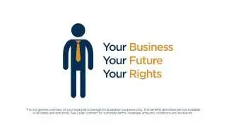 LegalShield Small Business Plan