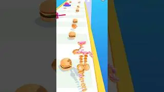 OMG foodmanrun#shorts#ytstudio#vtuber#genshinimpact#waifu