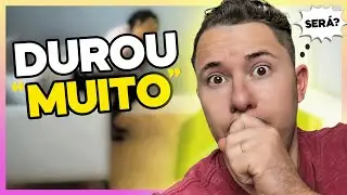 Descubra a Verdade: Por Que as TVs Antigas Duravam Muito Mais (E Nunca Te Contaram)
