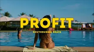 🎧 [FREE] 