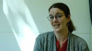 Looking Forward To March Dance 2022 : Dr. Katharina G&ouml;rgen