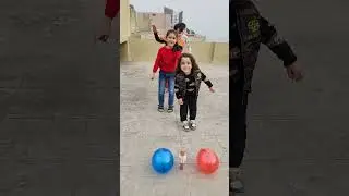Tinku Ka Gana Kaisa Laga 🤣🤣🤣