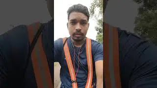 Mini vlogs #trend #trending #shorts #shortvideo #viralshorts