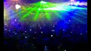 showtek intro ahanh