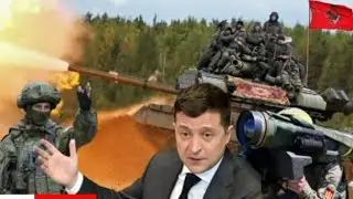 putin arabikoze yohereje indige 2 zoguturitsa kyiv muntambara ya ukrain nu burusiya