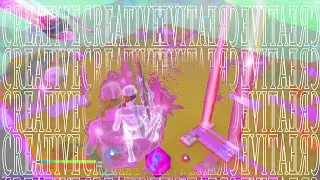 ᴛʀɪᴄᴋꜱʜᴏᴛᴛɪɴɢ 🅇 ᴄʀᴇᴀᴛɪᴠᴇ