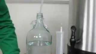 Distilling Alcohol & Spirits at Home with a Copper Artisan Still